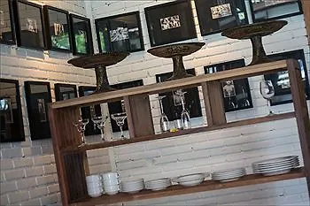 Alam Bidadari * Seminyak (Bali)