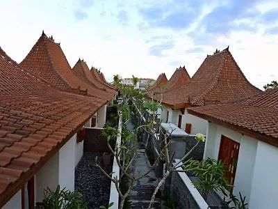 Alam Bidadari * Seminyak (Bali)