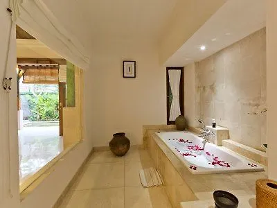 Alam Bidadari