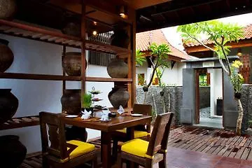 Alam Bidadari