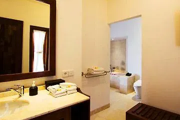 Alam Bidadari * Seminyak (Bali)