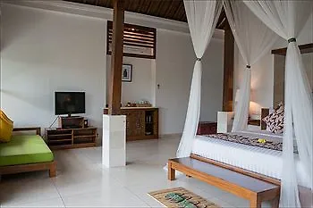 Alam Bidadari Seminyak (Bali)